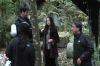 SGA_behind_the_scenes1_BJ_00008.jpg