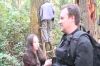 SGA_behind_the_scenes2_BJ_00001.jpg