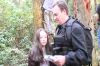 SGA_behind_the_scenes2_BJ_00013.jpg