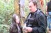 SGA_behind_the_scenes2_BJ_00014.jpg