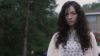 Jodelle Ferland - Supernatural Golden Time HD screencap 003