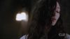 Jodelle-Ferland-Golden-Time-screencaps-BJ_022.jpg