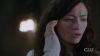 Jodelle-Ferland-Golden-Time-screencaps-BJ_026.jpg