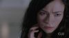 Jodelle-Ferland-Golden-Time-screencaps-BJ_027.jpg