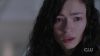 Jodelle-Ferland-Golden-Time-screencaps-BJ_029.jpg