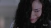 Jodelle-Ferland-Golden-Time-screencaps-BJ_030.jpg