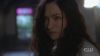 Jodelle-Ferland-Golden-Time-screencaps-BJ_031.jpg