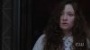 Jodelle-Ferland-Golden-Time-screencaps-BJ_032.jpg