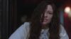 Jodelle-Ferland-Golden-Time-screencaps-BJ_033.jpg