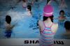 Swimming-LessonsBJ_41.jpg