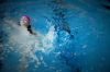 Swimming-LessonsBJ_55.jpg