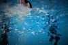 Swimming-LessonsBJ_56.jpg