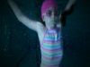 Swimming_Lessons_00003.jpg