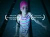 Swimming_Lessons_00010.jpg