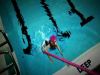 Swimming_Lessons_00012.jpg