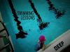Swimming_Lessons_00015.jpg