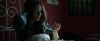 Jodelle-Ferland-Unspoken-HD-Screencaps-BJ_001.jpg