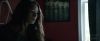 Jodelle-Ferland-Unspoken-HD-Screencaps-BJ_003.jpg