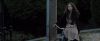 Jodelle-Ferland-Unspoken-HD-Screencaps-BJ_009.jpg