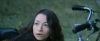 Jodelle-Ferland-Unspoken-HD-Screencaps-BJ_010.jpg