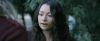 Jodelle-Ferland-Unspoken-HD-Screencaps-BJ_011.jpg