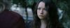 Jodelle-Ferland-Unspoken-HD-Screencaps-BJ_012.jpg