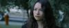 Jodelle-Ferland-Unspoken-HD-Screencaps-BJ_013.jpg