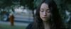 Jodelle-Ferland-Unspoken-HD-Screencaps-BJ_014.jpg