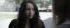 Jodelle-Ferland-Unspoken-HD-Screencaps-BJ_024.jpg