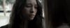 Jodelle-Ferland-Unspoken-HD-Screencaps-BJ_027.jpg