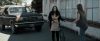 Filename=Jodelle-Ferland-Unspoken-HD-Screencaps-BJ_029.jpg
Filesize=293KiB
Dimensions=1920x801
Date added=Oct 28, 2016 Jodelle-Ferland-Unspoken-HD-Screencaps-BJ_029.jpg