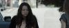 Filename=Jodelle-Ferland-Unspoken-HD-Screencaps-BJ_030.jpg
Filesize=196KiB
Dimensions=1920x801
Date added=Oct 28, 2016 Jodelle-Ferland-Unspoken-HD-Screencaps-BJ_030.jpg