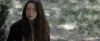 Jodelle-Ferland-Unspoken-HD-Screencaps-BJ_034.jpg