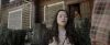 Jodelle Ferland - The Unspoken HD Screencap 37