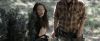 Jodelle-Ferland-Unspoken-HD-Screencaps-BJ_038.jpg