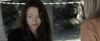 Jodelle-Ferland-Unspoken-HD-Screencaps-BJ_042.jpg