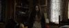 Jodelle-Ferland-Unspoken-HD-Screencaps-BJ_052.jpg