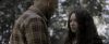 Jodelle-Ferland-Unspoken-HD-Screencaps-BJ_067.jpg