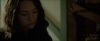 Jodelle-Ferland-Unspoken-HD-Screencaps-BJ_072.jpg