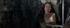 Jodelle-Ferland-Unspoken-HD-Screencaps-BJ_081.jpg