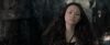 Jodelle-Ferland-Unspoken-HD-Screencaps-BJ_082.jpg