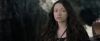 Jodelle-Ferland-Unspoken-HD-Screencaps-BJ_083.jpg