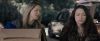 Jodelle-Ferland-Unspoken-HD-Screencaps-BJ_084.jpg