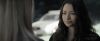 Jodelle Ferland - The Unspoken HD Screencap 99