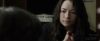 Jodelle-Ferland-Unspoken-HD-Screencaps-BJ_106.jpg