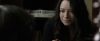 Jodelle-Ferland-Unspoken-HD-Screencaps-BJ_107.jpg