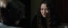 Jodelle-Ferland-Unspoken-HD-Screencaps-BJ_109.jpg