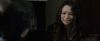 Jodelle-Ferland-Unspoken-HD-Screencaps-BJ_110.jpg