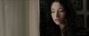 Jodelle-Ferland-Unspoken-HD-Screencaps-BJ_114.jpg