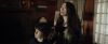 Jodelle-Ferland-Unspoken-HD-Screencaps-BJ_142.jpg